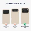 kwmobile Handyhülle für Apple iPhone 18 Pro Max / iPhone 17 Produktbild-Vorschau 2