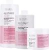 Revlon Professional ReStart Color Protective Gentle Produktbild-Vorschau 5