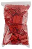 LEGO® 2x4 Tuiles Rouge pour toit - 3037 NOUVEAU ! Quantité Voir les images du produit 9