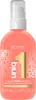 Revlon Uniq One All In One Curls Treatment 230ml Voir les images du produit 4