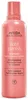 Aveda 18084014325, 250 ml, Shampoo, Frauen, trockenes Haar, Produktbild-Vorschau 3