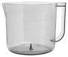 Teesa Salatschleuder 2,5 l TSA0200 Produktbild-Vorschau 5