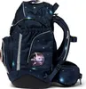 Ergobag Pack KoBärnikus Schulrucksack Set 6tlg. Produktbild-Vorschau 3