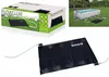 Flowclear Clean Sun Power 1,1 x 1,71 m Anteprima dell’immagine prodotto 42