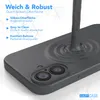 EAZY CASE - TPU Hülle für Apple iPhone 16, TPU Case Produktbild-Vorschau 5
