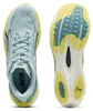 Puma Deviate NITRO 4, taglia: 9 Anteprima dell’immagine prodotto 4