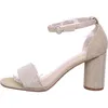 La Strada Sandalette Metallic Produktbild-Vorschau 16