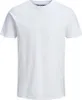 JACK & JONES Herren T-Shirt Rundhals | 5 Stück | 8035 Produktbild-Vorschau 29