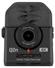 Zoom Q2n-4k 4K-Kamera für Musiker (EU) Produktbild-Vorschau 1