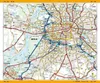 ADAC Der Große Autoatlas 2026/2027 Deutschland und seine Produktbild-Vorschau 12