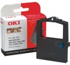 OKI 09002309, ML3390eco, Czarny, DotMatrix, 2000000 znaków, Podgląd zdjęcia produktu 10