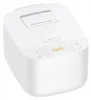 Xiaomi MFB120A - 1 Reiskocher 3 L 710 W Weiß Produktbild-Vorschau 3