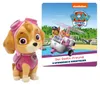 Figurine sonore Tonies rose Paw Patrol - L'ami dauphin Voir les images du produit 5