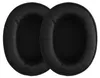kwmobile 2x Ohr Polster für Srhythm NC25 / NC35 Noise Produktbild-Vorschau 1