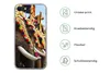 MuchoWow® Handyhülle Schutzhülle Hülle für iPhone 7 Elefant Produktbild-Vorschau 7