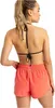 Costume da bagno Roxy ERJBS03318-NKN0 da Donna Anteprima dell’immagine prodotto 2