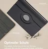imoshion 360° drehbare Klapphülle Samsung Galaxy Tab S10 Produktbild-Vorschau 4