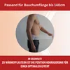 Evolsin Wärmegürtel 2 St Produktbild-Vorschau 3