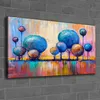 Coloray Canvas 120x60  Wandbild Leinwand Bilder Foto Bild Produktbild-Vorschau 2