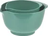 Rosti NEW Margrethe Rührschüssel-Set 4-teilig 1,5 + 3 Liter Produktbild-Vorschau 4