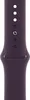 Apple MP763ZM/A, Band, Smartwatch, Jagoda, Apple, Apple Podgląd zdjęcia produktu 4