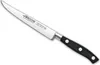 Arcos couteau a viande 130mm Riviera 230500 Voir les images du produit 1