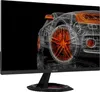 Asus VG249Q1R Náhľad obrázku produktu 3