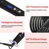 Lockenstab 5 in 1 Lockenstab mit 4 Produktbild-Vorschau 4