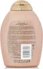 Ogx Brazilian Keratin Hair Shampoo 385ml Produktbild-Vorschau 3