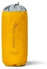 SEA TO SUMMIT Ultralight XR Insulated AIR Isomatte - Large Produktbild-Vorschau 13