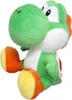Nintendo Yoshi, Dinosaurus Náhled obrázku produktu 1