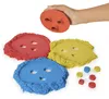 Kinetic Sand KNS ACK SndisfctrySt TVDrv FR GML, Piasek Podgląd zdjęcia produktu 11