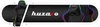 Chaise De Jeu Huzaro Rgb Led Télécommande Voir les images du produit 27