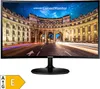 Samsung C24F390FHR Computerbildschirm 59,7 cm (23.5") 1920 Produktbild-Vorschau 26