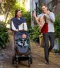 Baby Jogger City sights, Baldachýn, Tradičný kočík, Náhľad obrázku produktu 19