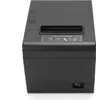 80mm Thermo-Bondrucker Desktop-Druckmaschine mit Produktbild-Vorschau 3