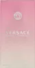 VERSACE Bright Crystal sprchový gél 200ml Náhľad obrázku produktu 11
