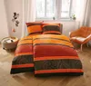 Kleine Wolke 6162334954 Bettwäsche Cambridge, Maße: 155 x Produktbild-Vorschau 2