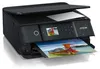 EPSON C11CG97403 EPSON Expr. Premium XP-6100 Productafbeelding-voorbeeld 8