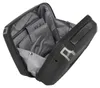 Travelite Elvaa Beauty Case nero Anteprima dell’immagine prodotto 23