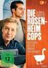 Die Rosenheim Cops Produktbild-Vorschau 1