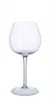 2147481 Calice da vino bianco Purismo Wine Villeroy & Boch Anteprima dell’immagine prodotto 2