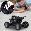 MalPlay Car RC Off Road Adventure Pioneer pevný kovový Náhľad obrázku produktu 10