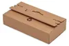 100 Fix Box-Kartons für den Versand von Smartphones, 220 x Produktbild-Vorschau 3