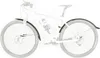SKS Velo 65 Schwarz 29/28" (622 mm) Set Fahrrad-Schutzblech Produktbild-Vorschau 2
