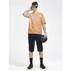 Craft Adv Offroad XT SS Jersey M Produktbild-Vorschau 2