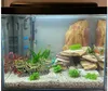 Aquarium Steine Set 15 kg Farbiger Schiefer, natürliche Produktbild-Vorschau 5