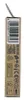 Hansaplast Pflaster Green & Protect 1 Meter (1 Stück) Produktbild-Vorschau 5
