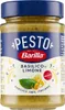 Pesto basilico-limone 190g - Barilla Podgląd zdjęcia produktu 1