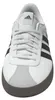 Adidas Vl Court 3.0 White 38 EU Vista previa de la imagen del producto 36